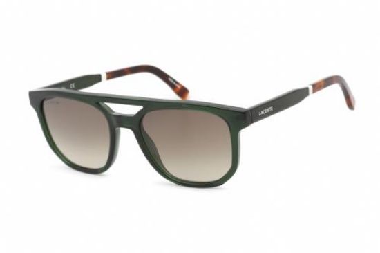 Picture of Lacoste Sunglasses L955S