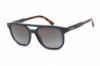 Picture of Lacoste Sunglasses L955S
