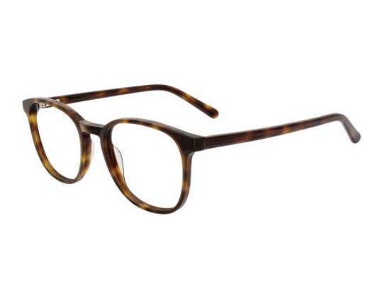 Picture of Nrg Eyeglasses G677