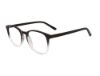 Picture of Nrg Eyeglasses G677