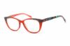 Picture of Ccs By Coco Song Eyeglasses CCS110