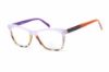 Picture of Ccs By Coco Song Eyeglasses CCS106
