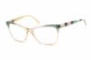 Picture of Ccs By Coco Song Eyeglasses CCS106