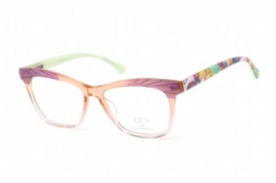 Picture of Ccs By Coco Song Eyeglasses CCS111