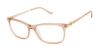 Picture of Tura Eyeglasses R597