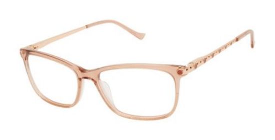 Picture of Tura Eyeglasses R597