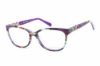 Picture of Coco Song Eyeglasses CV178