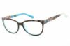 Picture of Coco Song Eyeglasses CV178