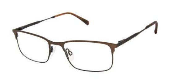 Picture of Ted Baker Eyeglasses TM515