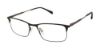 Picture of Ted Baker Eyeglasses TM515