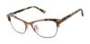 Picture of Brendel Eyeglasses 922065