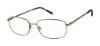 Picture of Titanflex Eyeglasses M1005