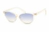 Picture of Calvin Klein Retail Sunglasses CK20517S