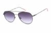 Picture of Calvin Klein Retail Sunglasses CK20120S