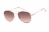 Picture of Calvin Klein Retail Sunglasses CK20120S