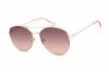 Picture of Calvin Klein Retail Sunglasses CK20121S