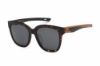 Picture of Mcm Sunglasses MCM697SLA