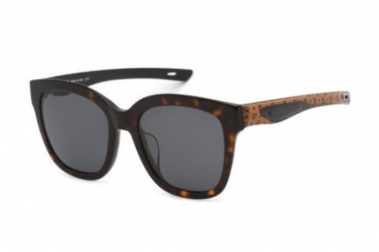 Picture of Mcm Sunglasses MCM697SLA