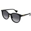 Picture of Gucci Sunglasses GG1073SK