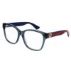 Picture of Gucci Eyeglasses GG0038ON