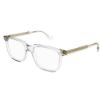 Picture of Gucci Eyeglasses GG0737O