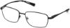 Picture of Harley Davidson Eyeglasses HD9023