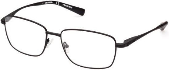 Picture of Harley Davidson Eyeglasses HD9023
