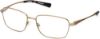 Picture of Harley Davidson Eyeglasses HD9023