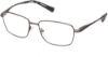 Picture of Harley Davidson Eyeglasses HD9023
