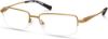 Picture of Harley Davidson Eyeglasses HD9024