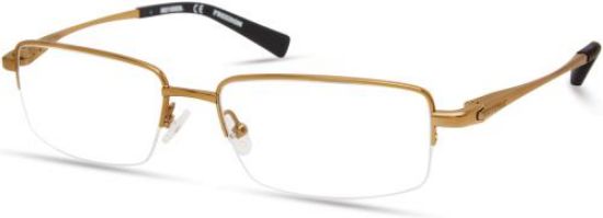 Picture of Harley Davidson Eyeglasses HD9024