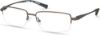 Picture of Harley Davidson Eyeglasses HD9024