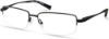 Picture of Harley Davidson Eyeglasses HD9024