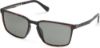 Picture of Kenneth Cole Sunglasses KC7251