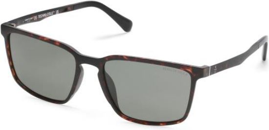 Picture of Kenneth Cole Sunglasses KC7251