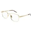 Picture of Saint Laurent Eyeglasses SL 528