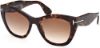Picture of Tom Ford Sunglasses FT0940 CARA