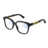Picture of Gucci Sunglasses GG1192S