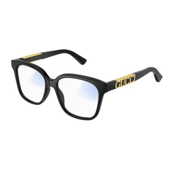 Picture of Gucci Sunglasses GG1192S