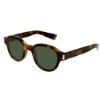 Picture of Saint Laurent Sunglasses SL 546