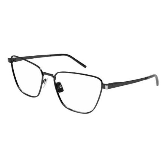Picture of Saint Laurent Eyeglasses SL 551 OPT