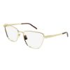 Picture of Saint Laurent Eyeglasses SL 551 OPT