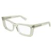 Picture of Saint Laurent Eyeglasses SL 554