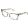 Picture of Saint Laurent Eyeglasses SL 554