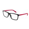Picture of Puma Eyeglasses PJ0066O