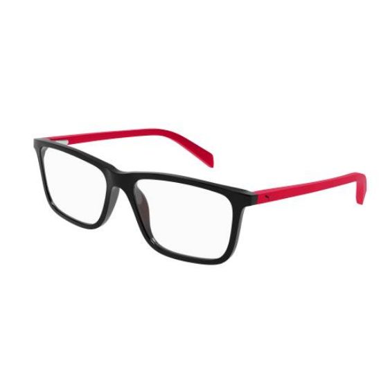 Picture of Puma Eyeglasses PJ0066O