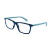 Picture of Puma Eyeglasses PJ0066O
