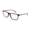Picture of Puma Eyeglasses PJ0066O