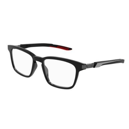Picture of Puma Eyeglasses PU0378O