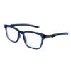 Picture of Puma Eyeglasses PU0378O